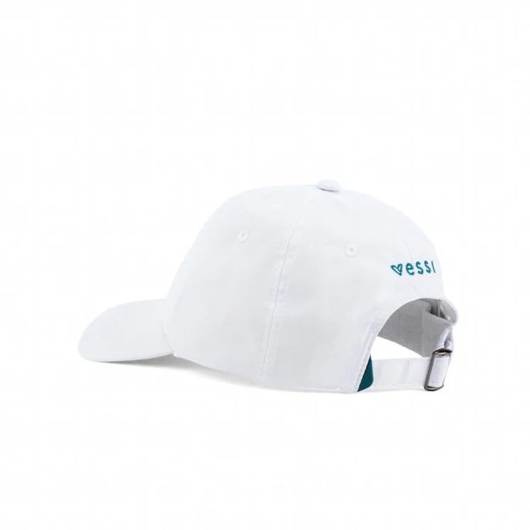 Vessi All Weather Hatt Dam Vita | DUBOHV-354