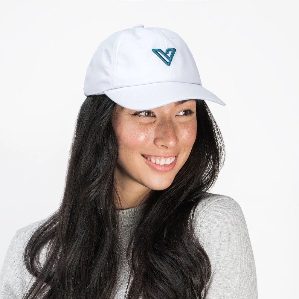 Vessi All Weather Hatt Dam Vita | DUBOHV-354