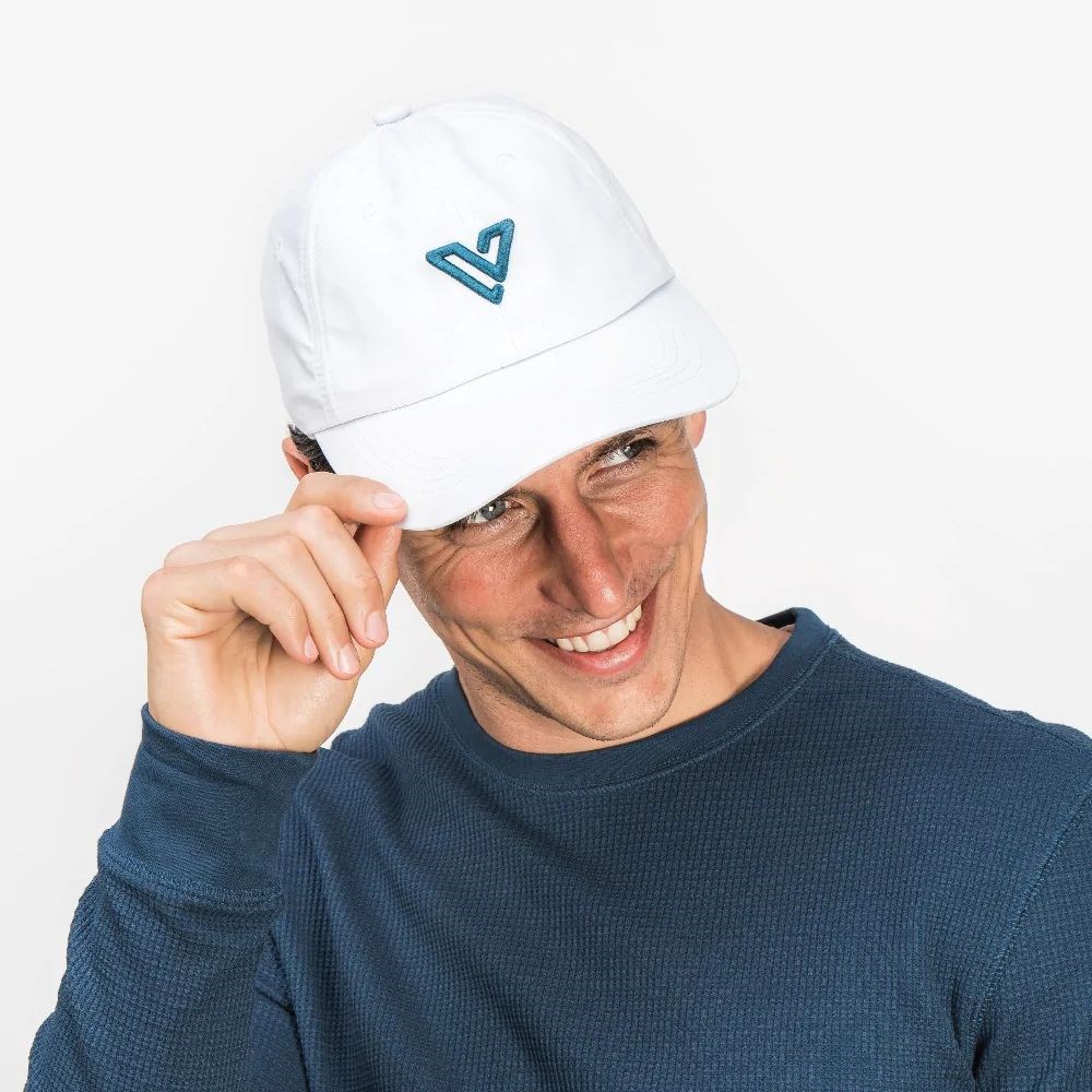 Vessi All Weather Hatt Dam Vita | DUBOHV-354