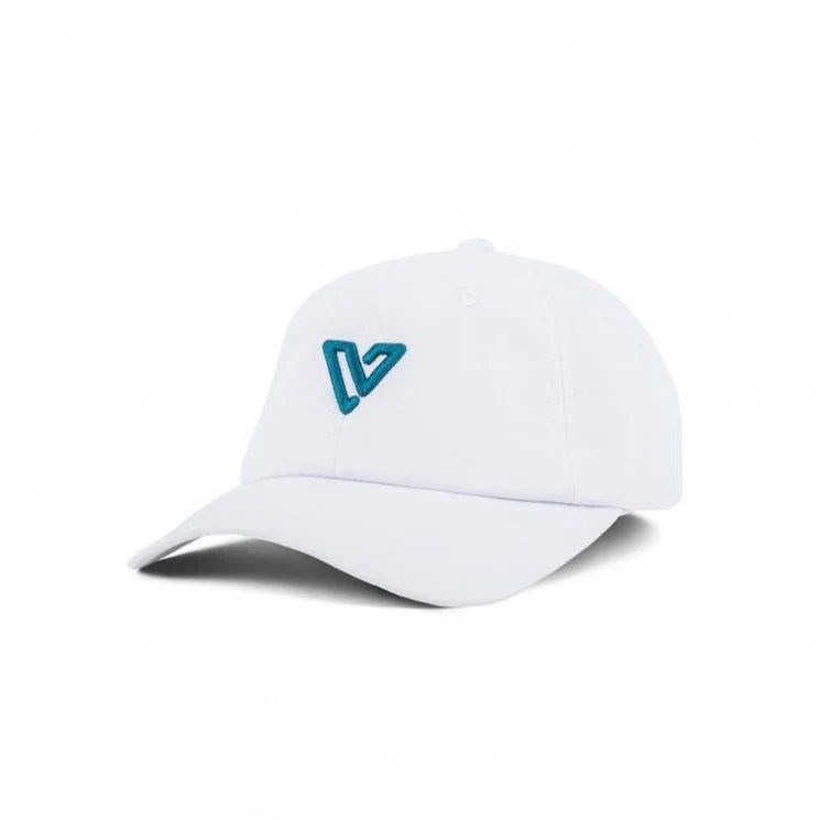 Vessi All Weather Hatt Dam Vita | DUBOHV-354