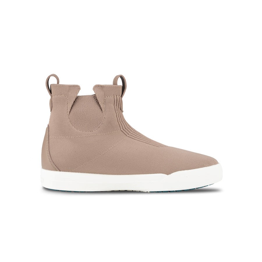 Vessi Weekend Chelsea Boots Dam Bruna | KYQRNW-162