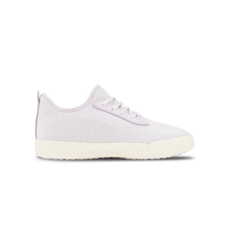 Vessi Weekend Sneakers Herr Lila | FJPYAX-296