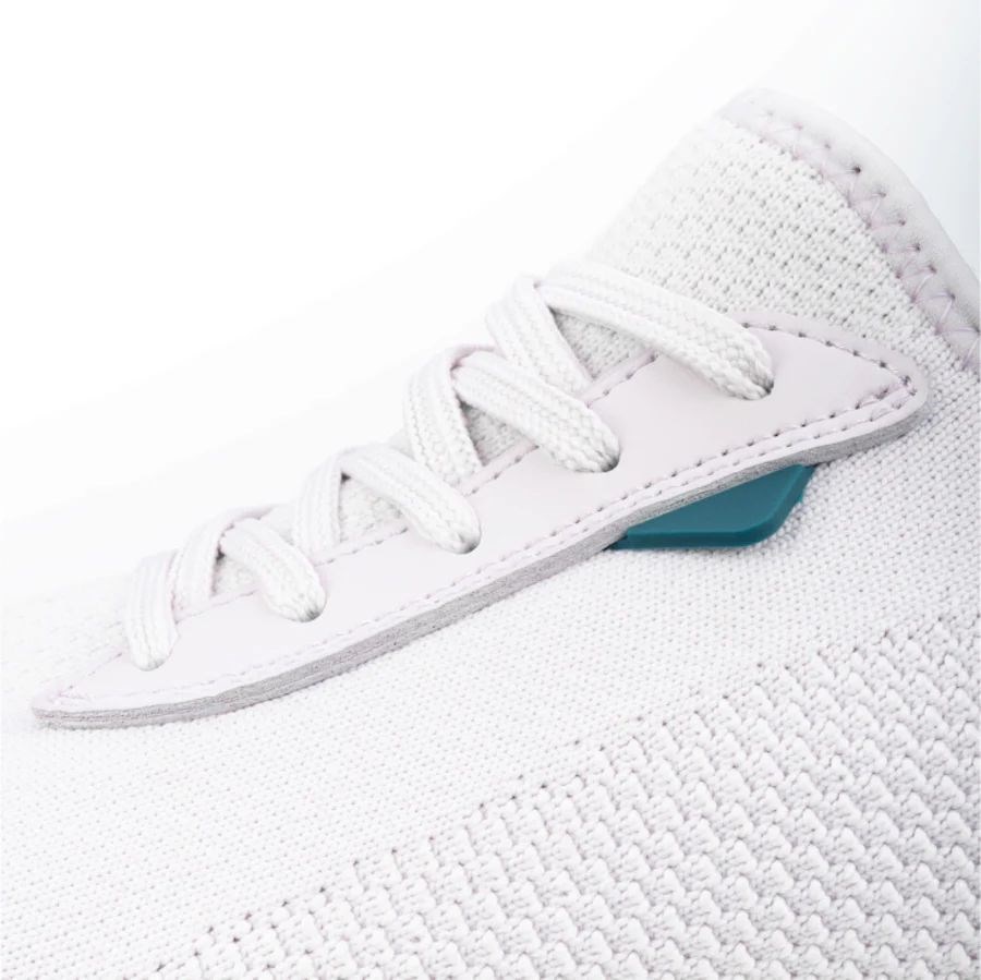 Vessi Weekend Sneakers Herr Lila | FJPYAX-296