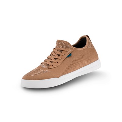 Vessi Weekend Sneakers Dam Bruna | RULBGJ-820